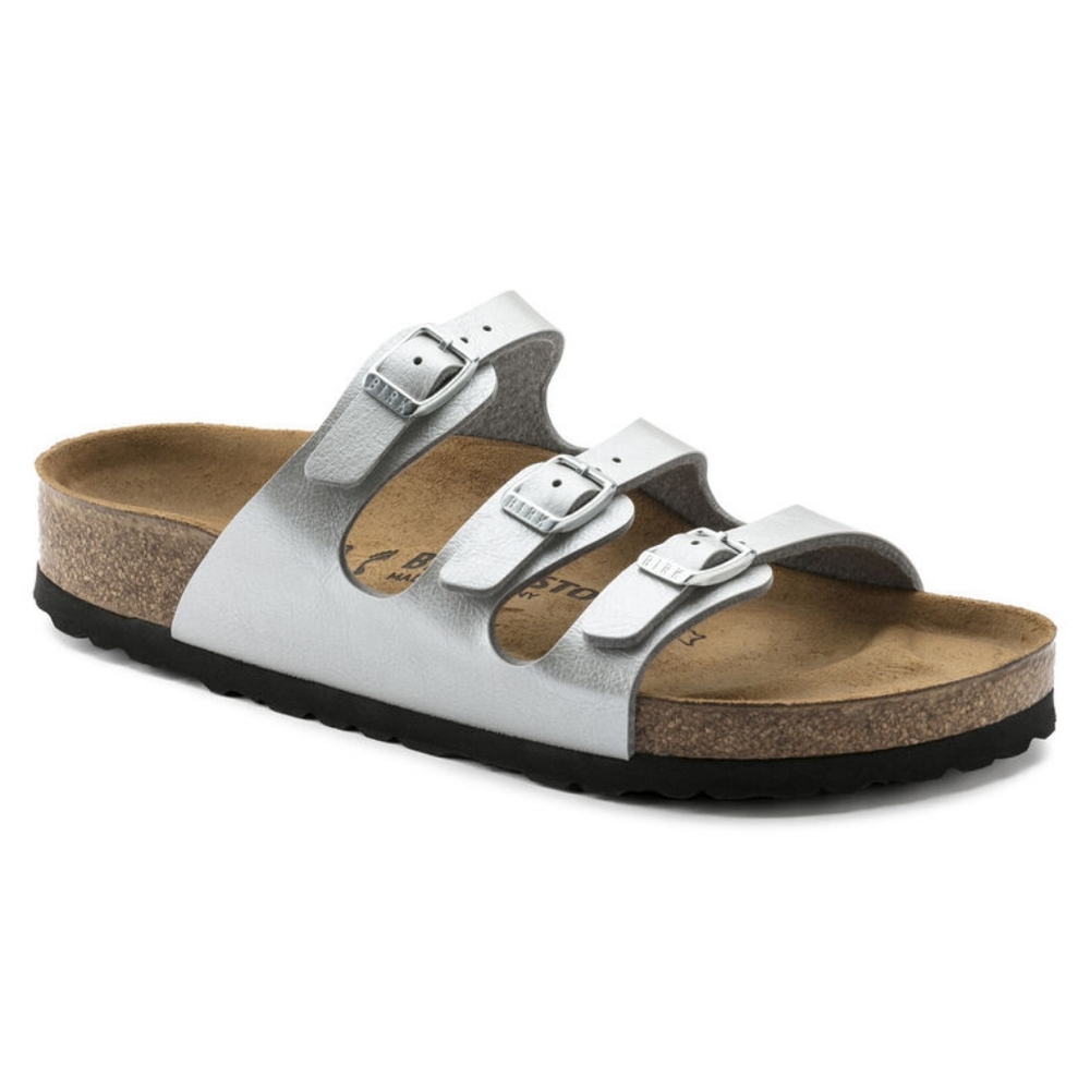 🌹BIRKENSTOCKS🌹
